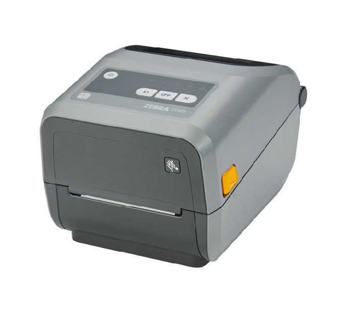 Thermal Printer